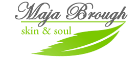 Maja Brough